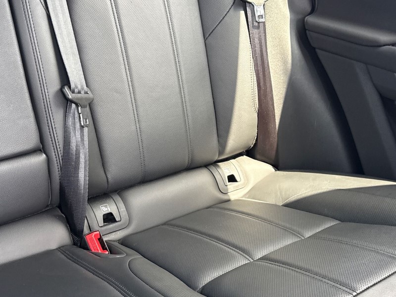 2024 (73) LAND ROVER RANGE ROVER EVOQUE 2.0 D200 Dynamic SE 5dr Auto 4275646