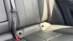 2024 (73) LAND ROVER RANGE ROVER EVOQUE 2.0 D200 Dynamic SE 5dr Auto 4275646