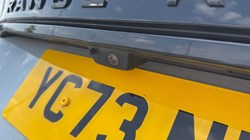 2024 (73) LAND ROVER RANGE ROVER EVOQUE 2.0 D200 Dynamic SE 5dr Auto 4275649