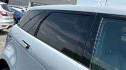 2024 (73) LAND ROVER RANGE ROVER EVOQUE 2.0 D200 Dynamic SE 5dr Auto 4275659