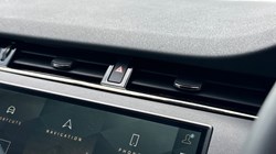 2024 (73) LAND ROVER RANGE ROVER EVOQUE 2.0 D200 Dynamic SE 5dr Auto 4275645