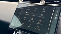 2024 (73) LAND ROVER RANGE ROVER EVOQUE 2.0 D200 Dynamic SE 5dr Auto 4275642