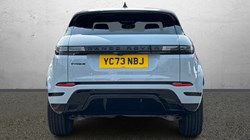 2024 (73) LAND ROVER RANGE ROVER EVOQUE 2.0 D200 Dynamic SE 5dr Auto 4275616