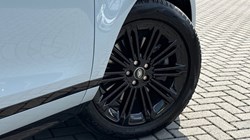 2024 (73) LAND ROVER RANGE ROVER EVOQUE 2.0 D200 Dynamic SE 5dr Auto 4275657