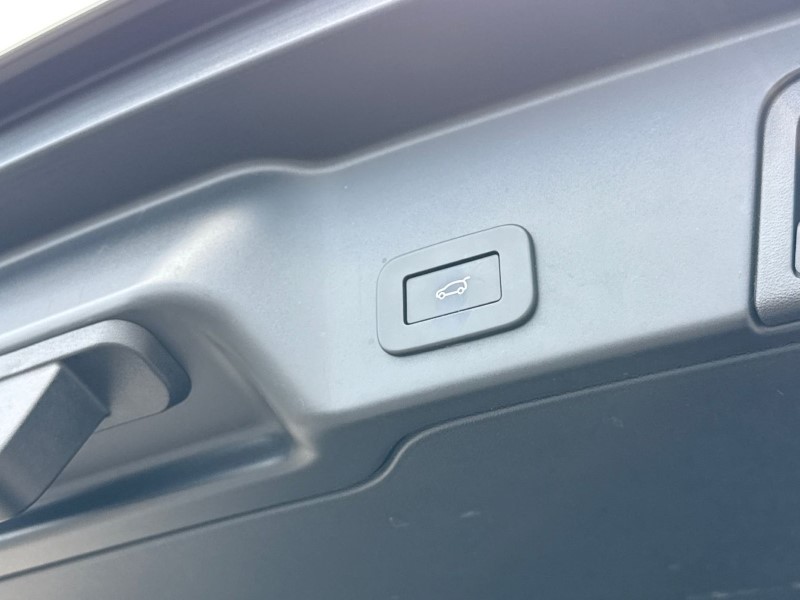 2024 (73) LAND ROVER RANGE ROVER EVOQUE 2.0 D200 Dynamic SE 5dr Auto 4275648