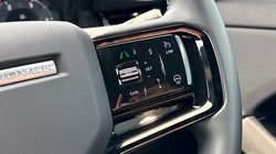 2024 (73) LAND ROVER RANGE ROVER EVOQUE 2.0 D200 Dynamic SE 5dr Auto 4275638