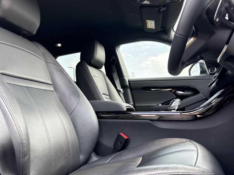 2024 (73) LAND ROVER RANGE ROVER EVOQUE 2.0 D200 Dynamic SE 5dr Auto 4275635