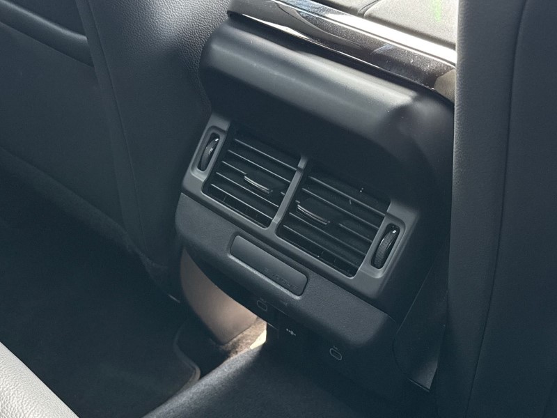 2024 (73) LAND ROVER RANGE ROVER EVOQUE 2.0 D200 Dynamic SE 5dr Auto 4275628