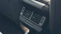 2024 (73) LAND ROVER RANGE ROVER EVOQUE 2.0 D200 Dynamic SE 5dr Auto 4275628