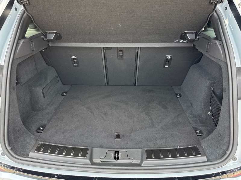 2024 (73) LAND ROVER RANGE ROVER EVOQUE 2.0 D200 Dynamic SE 5dr Auto 4275620