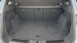 2024 (73) LAND ROVER RANGE ROVER EVOQUE 2.0 D200 Dynamic SE 5dr Auto 4275620