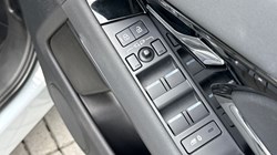 2024 (73) LAND ROVER RANGE ROVER EVOQUE 2.0 D200 Dynamic SE 5dr Auto 4275632