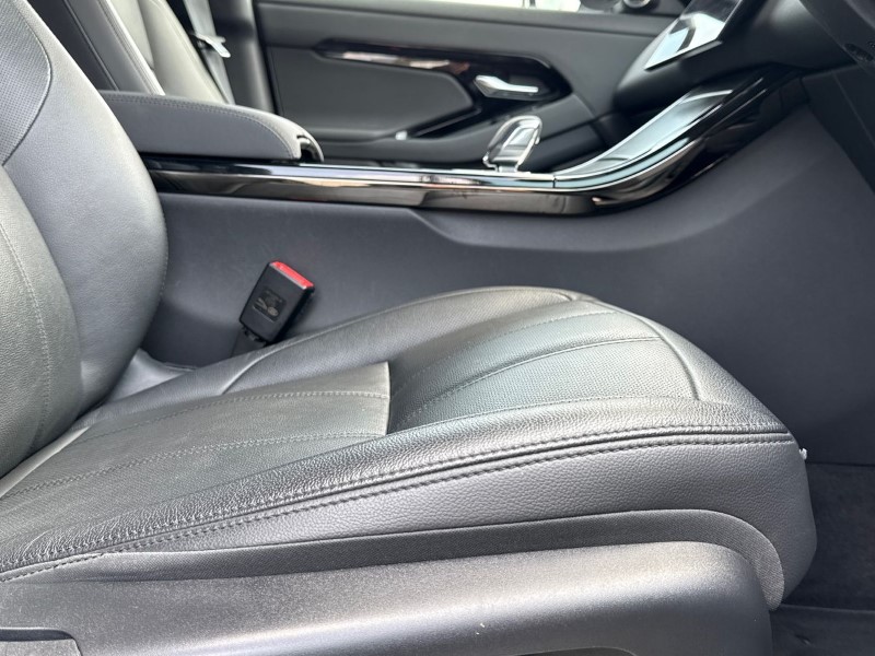 2024 (73) LAND ROVER RANGE ROVER EVOQUE 2.0 D200 Dynamic SE 5dr Auto 4275634