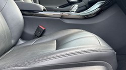 2024 (73) LAND ROVER RANGE ROVER EVOQUE 2.0 D200 Dynamic SE 5dr Auto 4275634