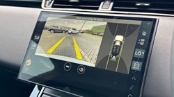 2024 (73) LAND ROVER RANGE ROVER EVOQUE 2.0 D200 Dynamic SE 5dr Auto 4275641