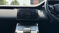 2024 (73) LAND ROVER RANGE ROVER EVOQUE 2.0 D200 Dynamic SE 5dr Auto 4275624