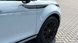 2024 (73) LAND ROVER RANGE ROVER EVOQUE 2.0 D200 Dynamic SE 5dr Auto 4275630