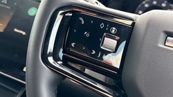 2024 (73) LAND ROVER RANGE ROVER EVOQUE 2.0 D200 Dynamic SE 5dr Auto 4275637