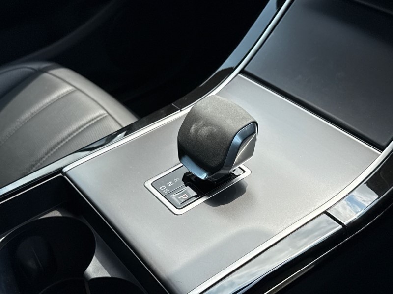 2024 (73) LAND ROVER RANGE ROVER EVOQUE 2.0 D200 Dynamic SE 5dr Auto 4275623