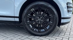 2024 (73) LAND ROVER RANGE ROVER EVOQUE 2.0 D200 Dynamic SE 5dr Auto 4275618