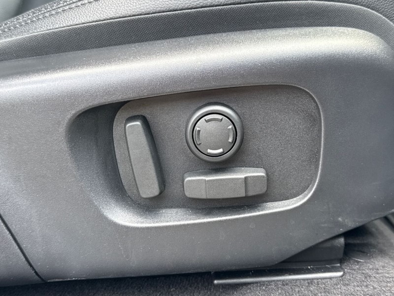 2024 (73) LAND ROVER RANGE ROVER EVOQUE 2.0 D200 Dynamic SE 5dr Auto 4275633