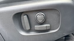 2024 (73) LAND ROVER RANGE ROVER EVOQUE 2.0 D200 Dynamic SE 5dr Auto 4275633