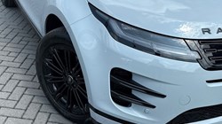 2024 (73) LAND ROVER RANGE ROVER EVOQUE 2.0 D200 Dynamic SE 5dr Auto 4275650