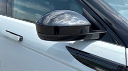 2024 (73) LAND ROVER RANGE ROVER EVOQUE 2.0 D200 Dynamic SE 5dr Auto 4275658