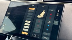 2024 (73) LAND ROVER RANGE ROVER EVOQUE 2.0 D200 Dynamic SE 5dr Auto 4275643