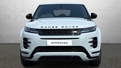2024 (73) LAND ROVER RANGE ROVER EVOQUE 2.0 D200 Dynamic SE 5dr Auto 4275617