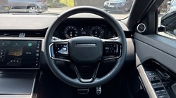 2024 (73) LAND ROVER RANGE ROVER EVOQUE 2.0 D200 Dynamic SE 5dr Auto 4275625