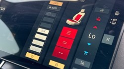 2024 (73) LAND ROVER RANGE ROVER EVOQUE 2.0 D200 Dynamic SE 5dr Auto 4275644