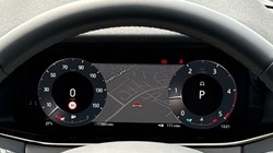 2024 (73) LAND ROVER RANGE ROVER EVOQUE 2.0 D200 Dynamic SE 5dr Auto 4275626