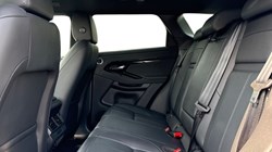 2024 (73) LAND ROVER RANGE ROVER EVOQUE 2.0 D200 Dynamic SE 5dr Auto 4275614