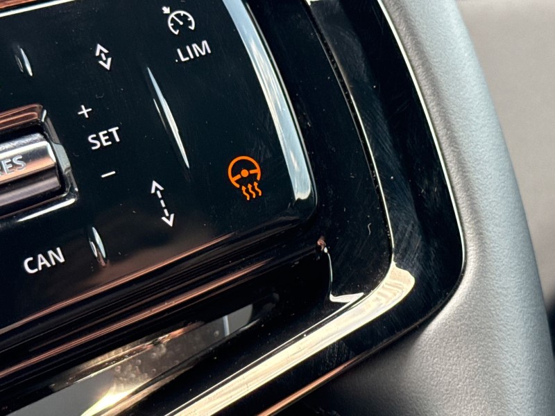 2024 (73) LAND ROVER RANGE ROVER EVOQUE 2.0 D200 Dynamic SE 5dr Auto 4275636