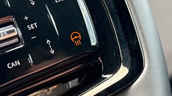 2024 (73) LAND ROVER RANGE ROVER EVOQUE 2.0 D200 Dynamic SE 5dr Auto 4275636