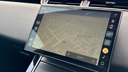 2024 (73) LAND ROVER RANGE ROVER EVOQUE 2.0 D200 Dynamic SE 5dr Auto 4275621