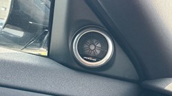 2024 (73) LAND ROVER RANGE ROVER EVOQUE 2.0 D200 Dynamic SE 5dr Auto 4275660