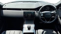 2024 (73) LAND ROVER RANGE ROVER EVOQUE 2.0 D200 Dynamic SE 5dr Auto 4275619