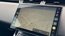 2024 (73) LAND ROVER RANGE ROVER EVOQUE 2.0 D200 Dynamic SE 5dr Auto 4275640