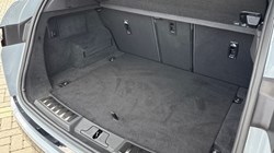 2024 (73) LAND ROVER RANGE ROVER EVOQUE 2.0 D200 Dynamic SE 5dr Auto 4275647