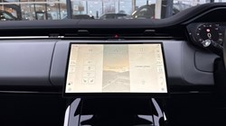 2024 (24) LAND ROVER RANGE ROVER SPORT 3.0 D300 Dynamic SE 5dr Auto 5017575