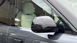 2024 (24) LAND ROVER RANGE ROVER SPORT 3.0 D300 Dynamic SE 5dr Auto 5017614