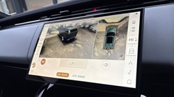 2024 (24) LAND ROVER RANGE ROVER SPORT 3.0 D300 Dynamic SE 5dr Auto 5017594