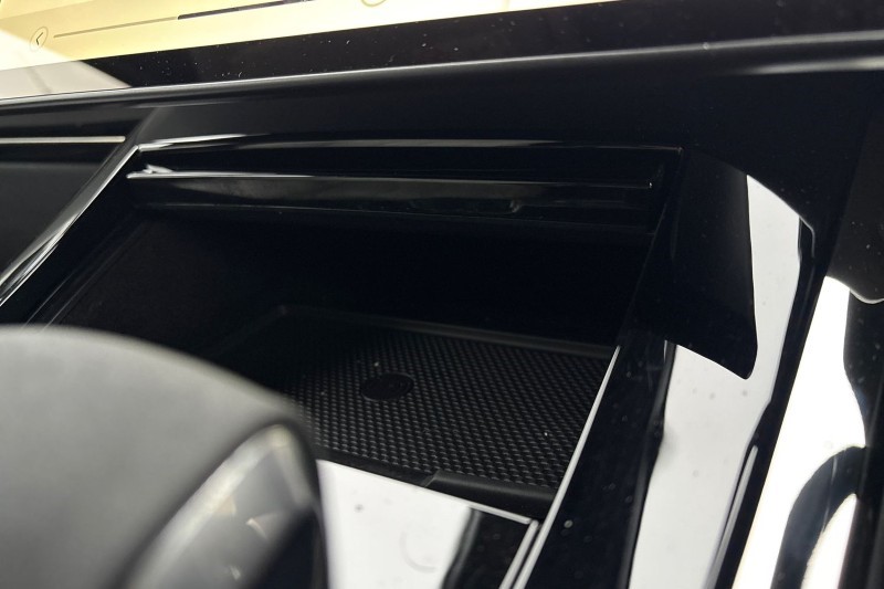 2024 (24) LAND ROVER RANGE ROVER SPORT 3.0 D300 Dynamic SE 5dr Auto 5017600