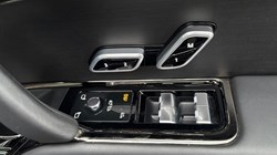 2024 (24) LAND ROVER RANGE ROVER SPORT 3.0 D300 Dynamic SE 5dr Auto 5017585