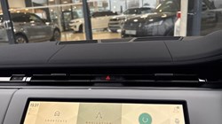 2024 (24) LAND ROVER RANGE ROVER SPORT 3.0 D300 Dynamic SE 5dr Auto 5017599