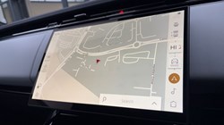 2024 (24) LAND ROVER RANGE ROVER SPORT 3.0 D300 Dynamic SE 5dr Auto 5017572