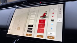 2024 (24) LAND ROVER RANGE ROVER SPORT 3.0 D300 Dynamic SE 5dr Auto 5017598