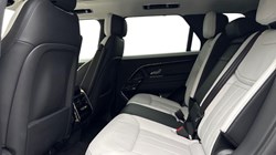 2024 (24) LAND ROVER RANGE ROVER SPORT 3.0 D300 Dynamic SE 5dr Auto 5017565